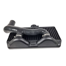 Load image into Gallery viewer, Process West Top Mount Intercooler Kit - Subaru WRX 2022-2026