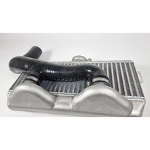 Load image into Gallery viewer, Process West Top Mount Intercooler Kit - Subaru WRX 2022-2026