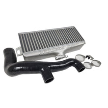 Load image into Gallery viewer, Process West Top Mount Intercooler Kit - Subaru WRX 2022-2026