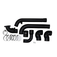 Load image into Gallery viewer, Process West FMIC Piping Kit - Toyota GR Corolla 2023+ / GR Yaris 2020+