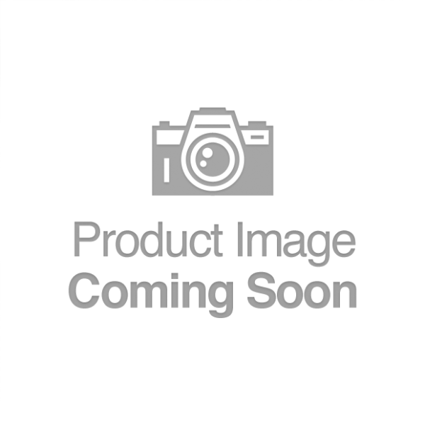 PERRIN Black Turbo Adapter Coupler - Subaru WRX 2015-2021