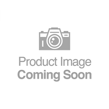 Load image into Gallery viewer, PERRIN Black Turbo Adapter Coupler - Subaru WRX 2015-2021