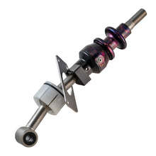 Load image into Gallery viewer, Billetworkz Short Shifter - Subaru BRZ / Toyota GR86 2022+