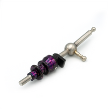 Load image into Gallery viewer, Billetworkz Short Shifter - Toyota Corolla Hatchback 2019+ / GR Corolla 2023+