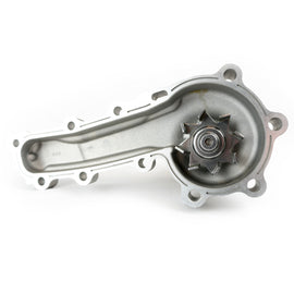 ISR Performance OE Replacement Water Pump - Nissan RB25DETT / RB26DETT