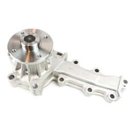 ISR Performance OE Replacement Water Pump - Nissan RB25DETT / RB26DETT