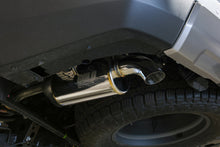 Load image into Gallery viewer, Remark x BOLD Quiet-Spec Catback Exhaust w/ Turndown Tip - Lexus GX550 2024+