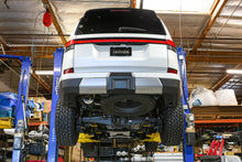 Load image into Gallery viewer, Remark x BOLD Quiet-Spec Catback Exhaust w/ Turndown Tip - Lexus GX550 2024+
