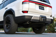 Load image into Gallery viewer, Remark x BOLD Quiet-Spec Catback Exhaust w/ Turndown Tip - Lexus GX550 2024+
