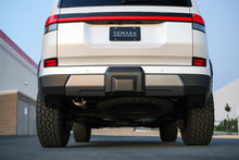 Load image into Gallery viewer, Remark x BOLD Quiet-Spec Catback Exhaust w/ Turndown Tip - Lexus GX550 2024+