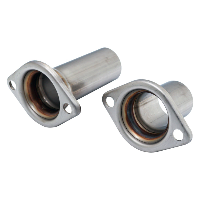 Remark x BOLD Catback Exhaust - Lexus GX470 2003-2009 / Toyota 4 Runner 2005-2009