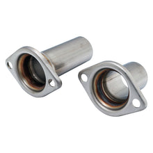 Load image into Gallery viewer, Remark x BOLD Catback Exhaust - Lexus GX470 2003-2009 / Toyota 4 Runner 2005-2009
