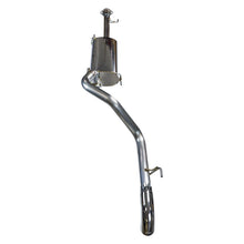 Load image into Gallery viewer, Remark x BOLD Catback Exhaust - Lexus GX470 2003-2009 / Toyota 4 Runner 2005-2009