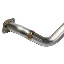 Load image into Gallery viewer, Remark x BOLD Catback Exhaust - Lexus GX470 2003-2009 / Toyota 4 Runner 2005-2009