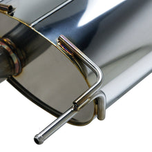 Load image into Gallery viewer, Remark x BOLD Catback Exhaust - Lexus GX470 2003-2009 / Toyota 4 Runner 2005-2009