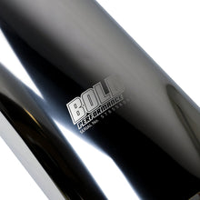 Load image into Gallery viewer, Remark x BOLD Catback Exhaust - Lexus GX470 2003-2009 / Toyota 4 Runner 2005-2009