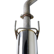Load image into Gallery viewer, Remark x BOLD 4.5" Polished Tip Catback Exhaust - Toyota Tacoma Trailhunter 2024+