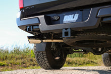 Load image into Gallery viewer, Remark x BOLD 4.5" Polished Tip Catback Exhaust - Toyota Tacoma Trailhunter 2024+