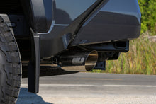Load image into Gallery viewer, Remark x BOLD 4.5" Polished Tip Catback Exhaust - Toyota Tacoma Trailhunter 2024+