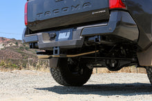 Load image into Gallery viewer, Remark x BOLD 4.5" Polished Tip Catback Exhaust - Toyota Tacoma Trailhunter 2024+