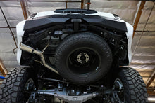 Load image into Gallery viewer, Remark x BOLD Catback Exhaust - Toyota 4Runner 2.4T 2024+
