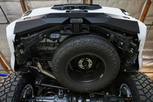 Load image into Gallery viewer, Remark x BOLD Catback Exhaust - Toyota 4Runner 2.4T 2024+