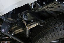 Load image into Gallery viewer, Remark x BOLD Catback Exhaust - Toyota 4Runner 2.4T 2024+