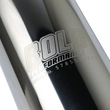 Load image into Gallery viewer, Remark x BOLD Catback Exhaust - Toyota 4Runner 2.4T 2024+