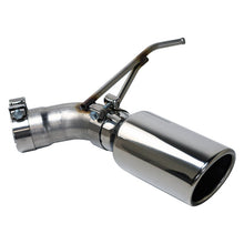 Load image into Gallery viewer, Remark x BOLD Catback Exhaust - Toyota 4Runner 2.4T 2024+