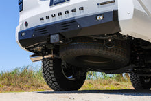 Load image into Gallery viewer, Remark x BOLD Catback Exhaust - Toyota 4Runner 2.4T 2024+