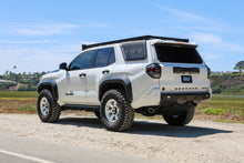 Load image into Gallery viewer, Remark x BOLD Catback Exhaust - Toyota 4Runner 2.4T 2024+