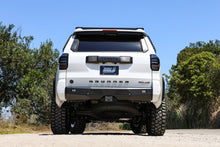 Load image into Gallery viewer, Remark x BOLD Catback Exhaust - Toyota 4Runner 2.4T 2024+