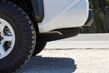 Load image into Gallery viewer, Remark x BOLD Catback Exhaust - Toyota 4Runner 2.4T 2024+