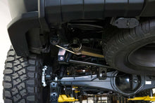 Load image into Gallery viewer, Remark x BOLD Catback Exhaust - Toyota Land Cruiser 2.4T 2024+