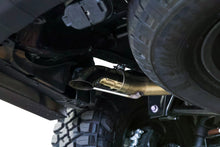 Load image into Gallery viewer, Remark x BOLD Catback Exhaust - Toyota Land Cruiser 2.4T 2024+