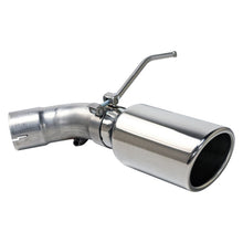 Load image into Gallery viewer, Remark x BOLD Catback Exhaust - Toyota Land Cruiser 2.4T 2024+