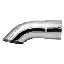Load image into Gallery viewer, Remark x BOLD Catback Exhaust - Toyota Land Cruiser 2.4T 2024+