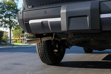 Load image into Gallery viewer, Remark x BOLD Catback Exhaust - Toyota Land Cruiser 2.4T 2024+