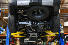 Load image into Gallery viewer, Remark Catback Exhaust System w/ Turn Down Tips - Lexus GX550 V6 Turbo 2024+