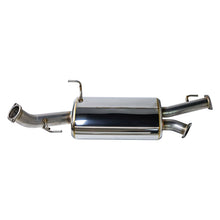 Load image into Gallery viewer, Remark Catback Exhaust System w/ Turn Down Tips - Lexus GX550 V6 Turbo 2024+