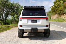 Load image into Gallery viewer, Remark Catback Exhaust System w/ Turn Down Tips - Lexus GX550 V6 Turbo 2024+