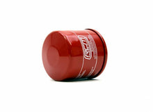 Load image into Gallery viewer, RCM High Performance Oil Filter (EJ Series)