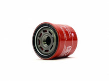 Load image into Gallery viewer, RCM High Performance Oil Filter (EJ Series)