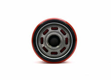 Load image into Gallery viewer, RCM High Performance Oil Filter (EJ Series)