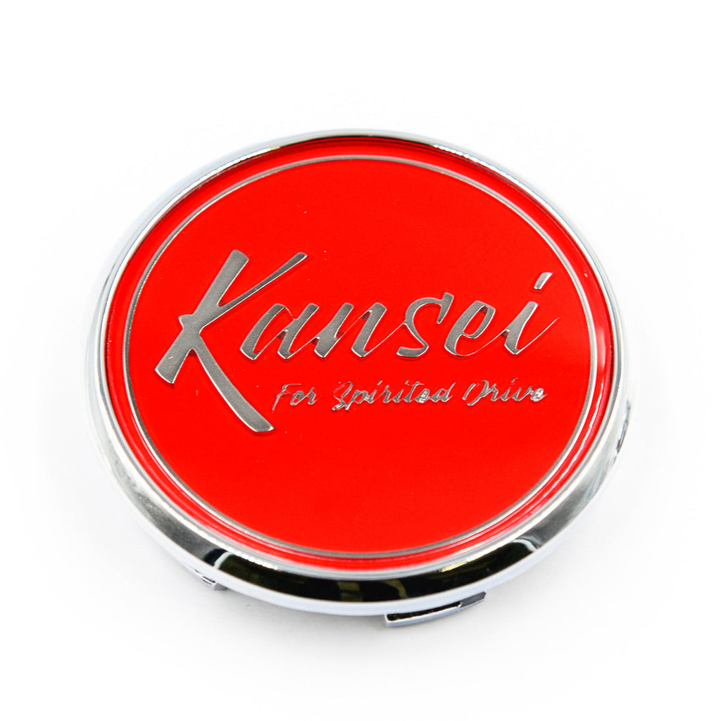 Kansei Special Gel Cap (Single) - Universal