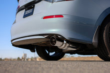 Load image into Gallery viewer, Remark R1 Spec Single Exit Stainless Tip Catback Exhaust - Acura Integra (DE4) 2023+
