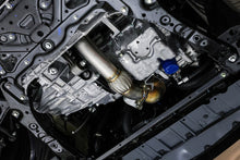 Load image into Gallery viewer, Remark 3" Stainless Steel Front Over-Pipe - Acura Integra A-Spec (DE4) 2022+