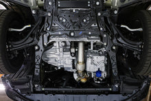 Load image into Gallery viewer, Remark 3" Stainless Steel Front Over-Pipe - Acura Integra A-Spec (DE4) 2022+