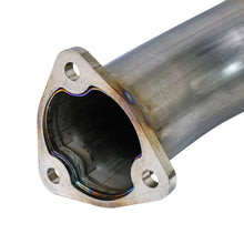 Load image into Gallery viewer, Remark 3" Stainless Steel Front Over-Pipe - Acura Integra A-Spec (DE4) 2022+