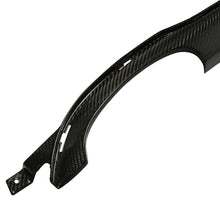 Load image into Gallery viewer, Remark Carbon Fiber Lower Diffuser - Toyota Corolla Hatchback 2019-2022